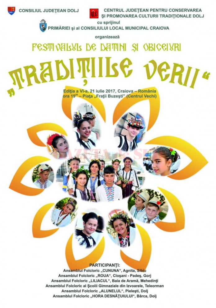 afis_traditiile_2017