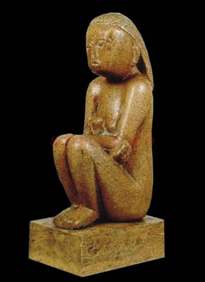 cumintenia-pamantului-3