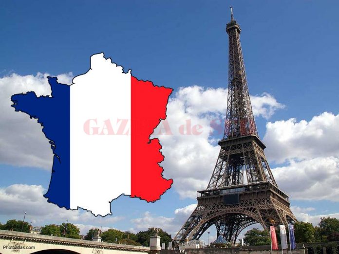 france-1373622586