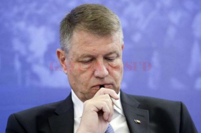 iohannis 22