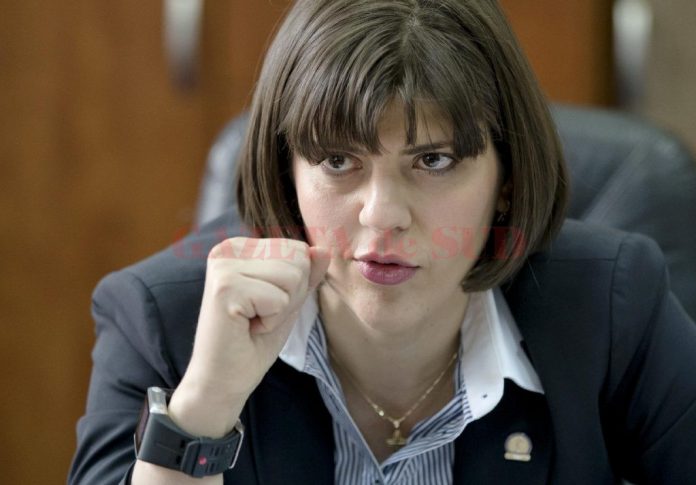 Romania Crusading Women