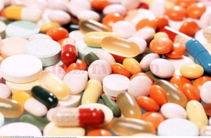 rechemarea medicamentelor comune artrovex farmacia catena
