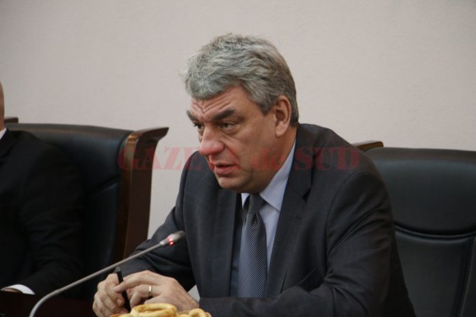 mihai-tudose