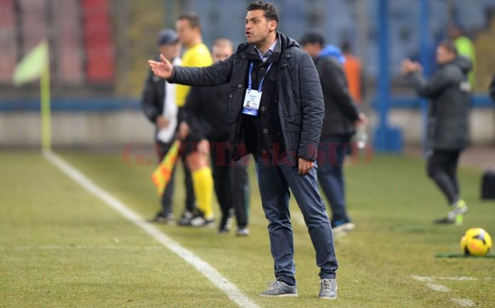 mihai_teja