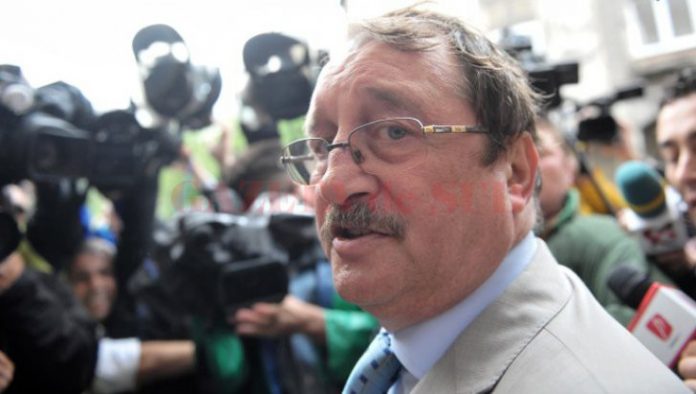 mircea_basescu