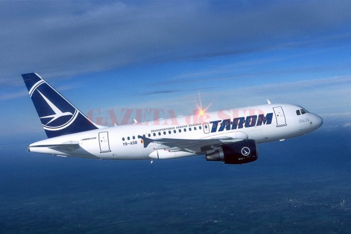 tarom2