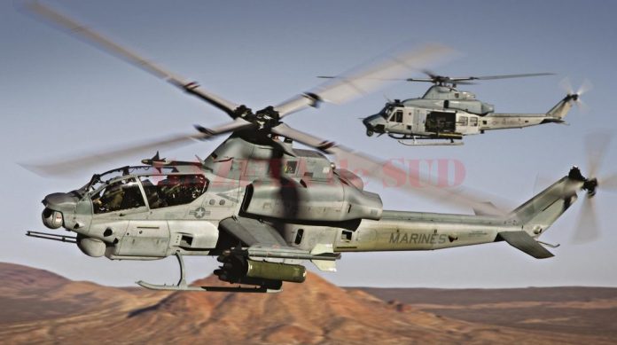 AH-1Z