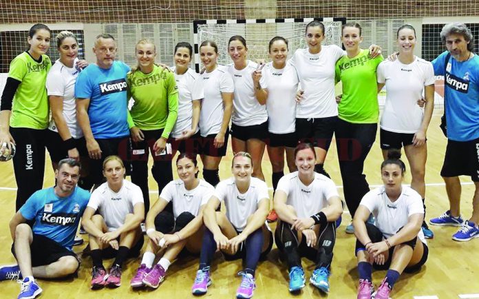 echipa scm craiova net