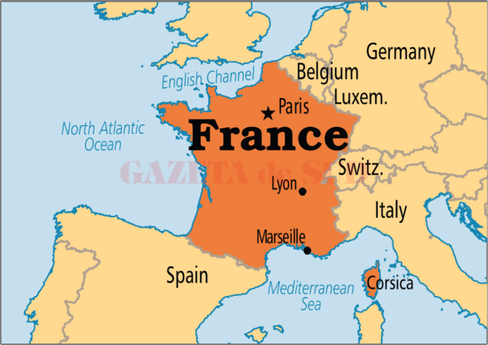 fran-MMAP-md