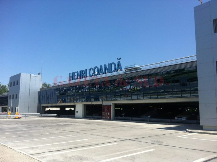 henri-coanda