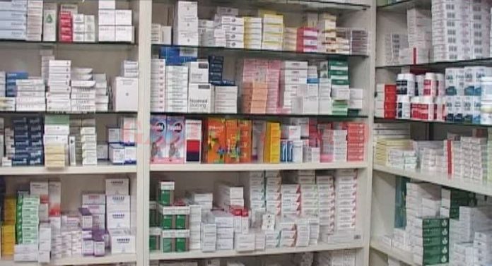 medicamente