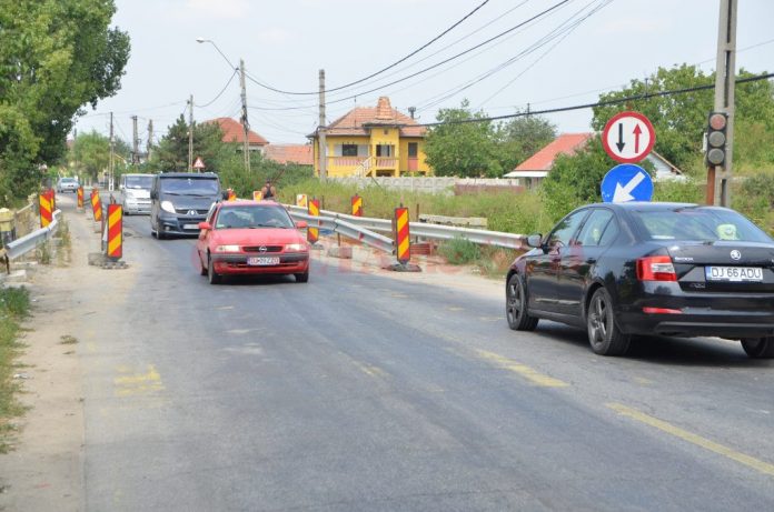 pod malu mare restrictii2
