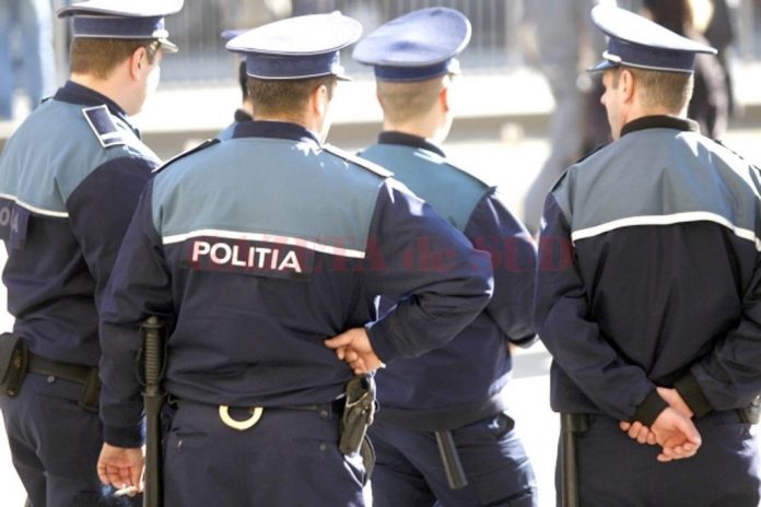 politisti-psnews.ro_