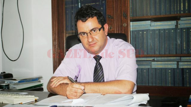 secretar buleteanu - foto jurnaldeziarist.blogspot.ro