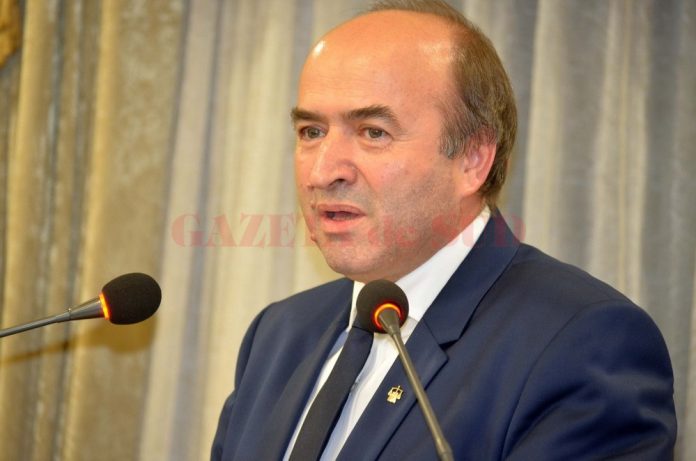 tudorel-toader1