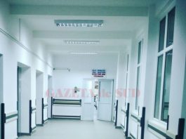 Noi măsuri pentru creșterea veniturilor la Casa de Asigurări de Sănătate