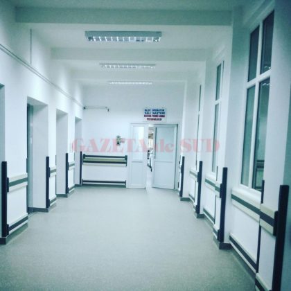 Noi măsuri pentru creșterea veniturilor la Casa de Asigurări de Sănătate