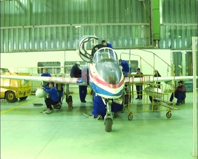 avion 2