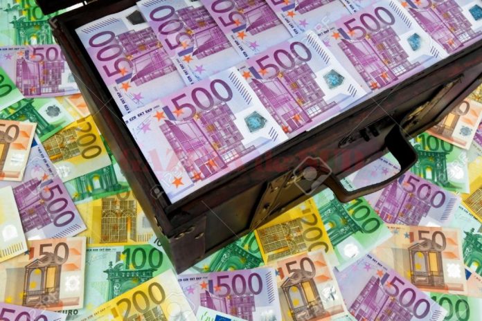 euro