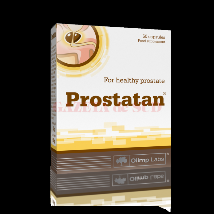 Adenom de prostata: cauze, simptome, complicatii, tratament | Bioclinica