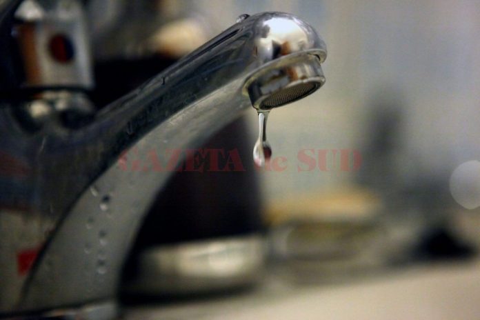 apa-robinet-moldova24.info_