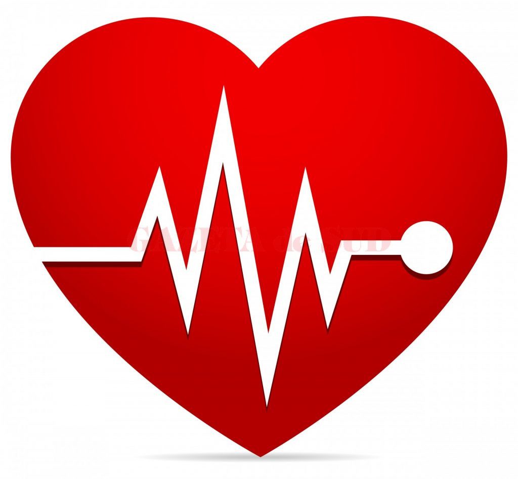 Numărul pacienților cu insuficiență cardiacă, în creștere