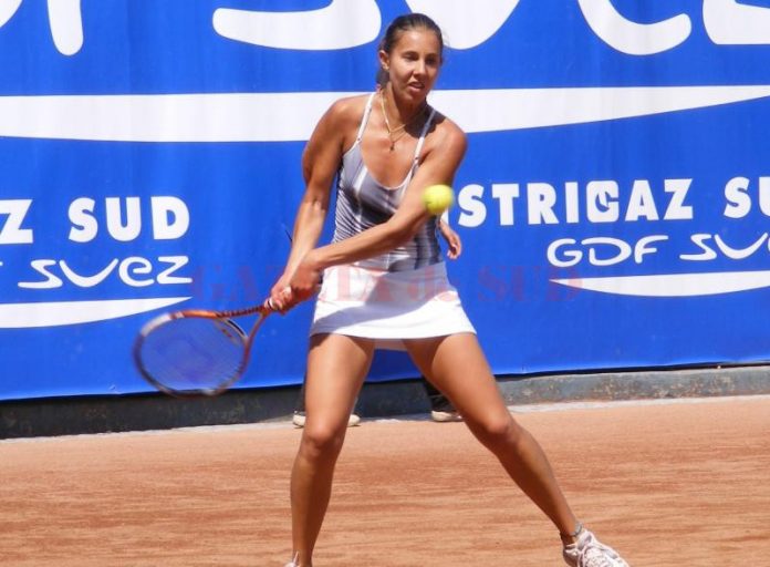mihaela-buzarnescu