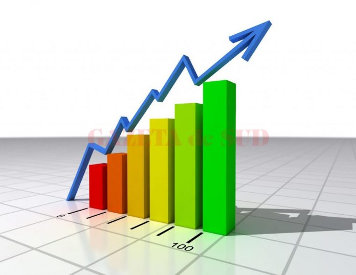 statistici