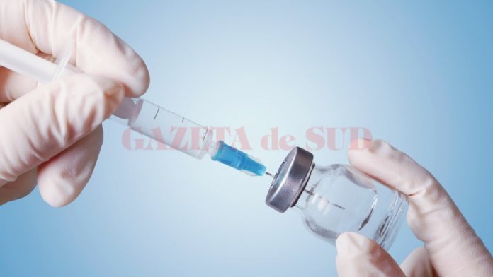 vaccin
