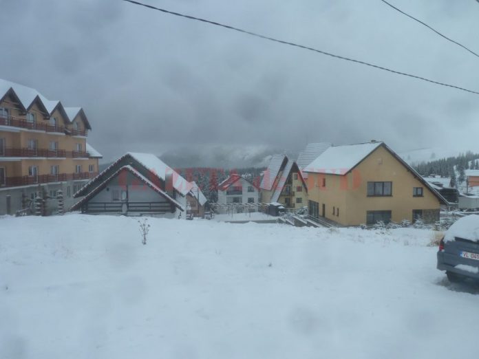 zapada (5)