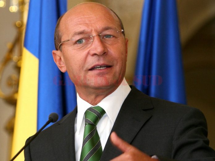 Traian-Basescu-audiat-la-ICCJ