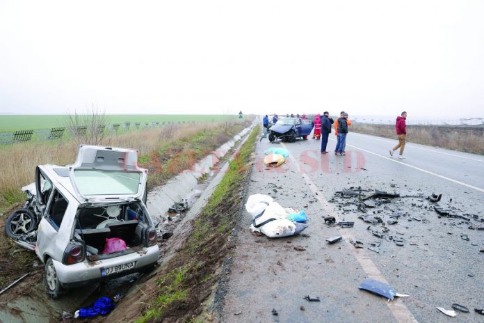 accident1