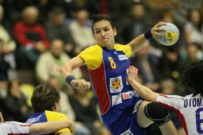 cristina-neagu