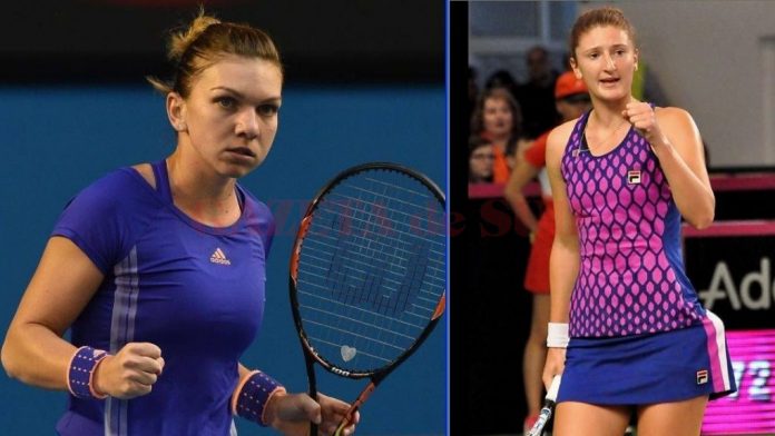halep-begu