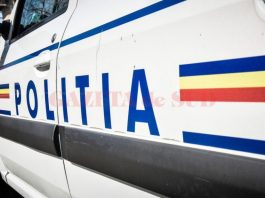 Poliţiştii au întocmit dosar penal sub aspectul săvârșirii infracțiunilor de conducerea unui vehicul fără permis de conducere, punerea în circulație sau conducerea unui vehicul neînmatriculat și tăierea și sustragerea de material lemnos