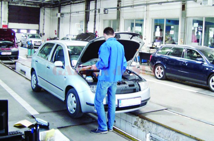 verificare-ITP-masina