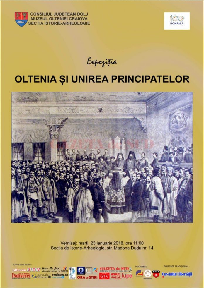 AFIS unire