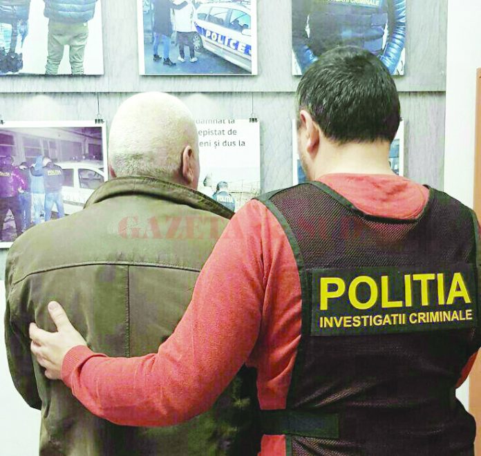 Diaconu Vergica net