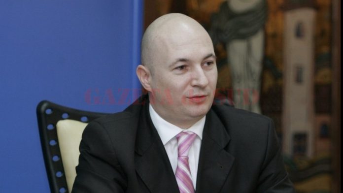 codrin-stefanescu Codrin Ştefănescu anunţă 5 membri PSD care ar putea fi nominalizaţi pentru prezidenţiale