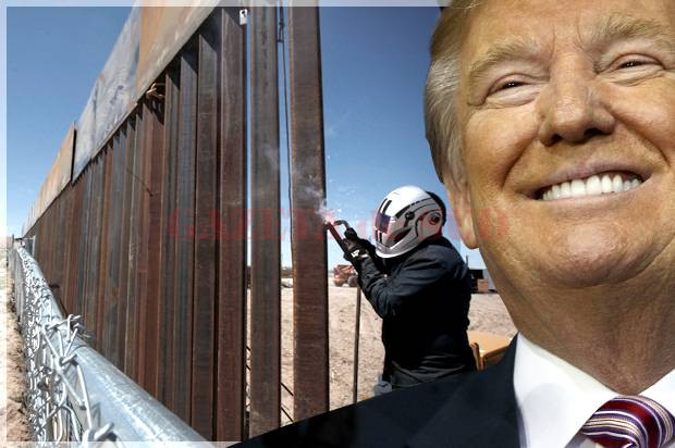 donald_trump