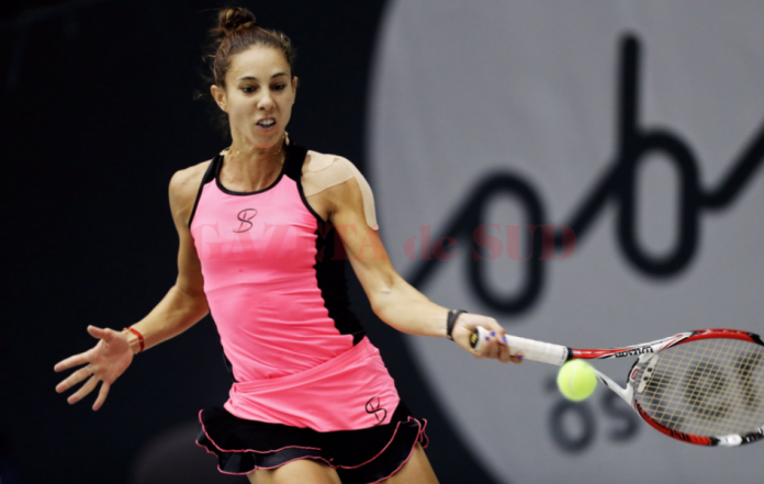 image-2017-10-12-22050117-70-mihaela-buzarnescu