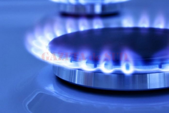 intrerupere-gaz-metan