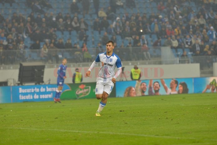 jovan-Markovic