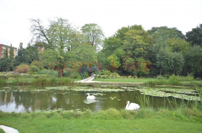 parc1