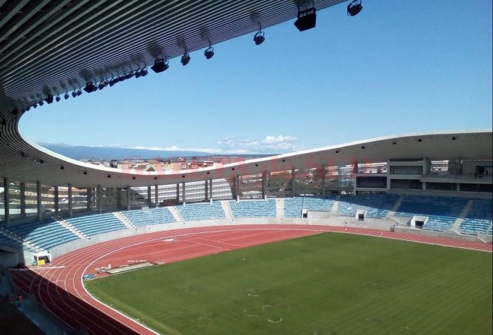 stadionul municipal tg jiu nou (1)