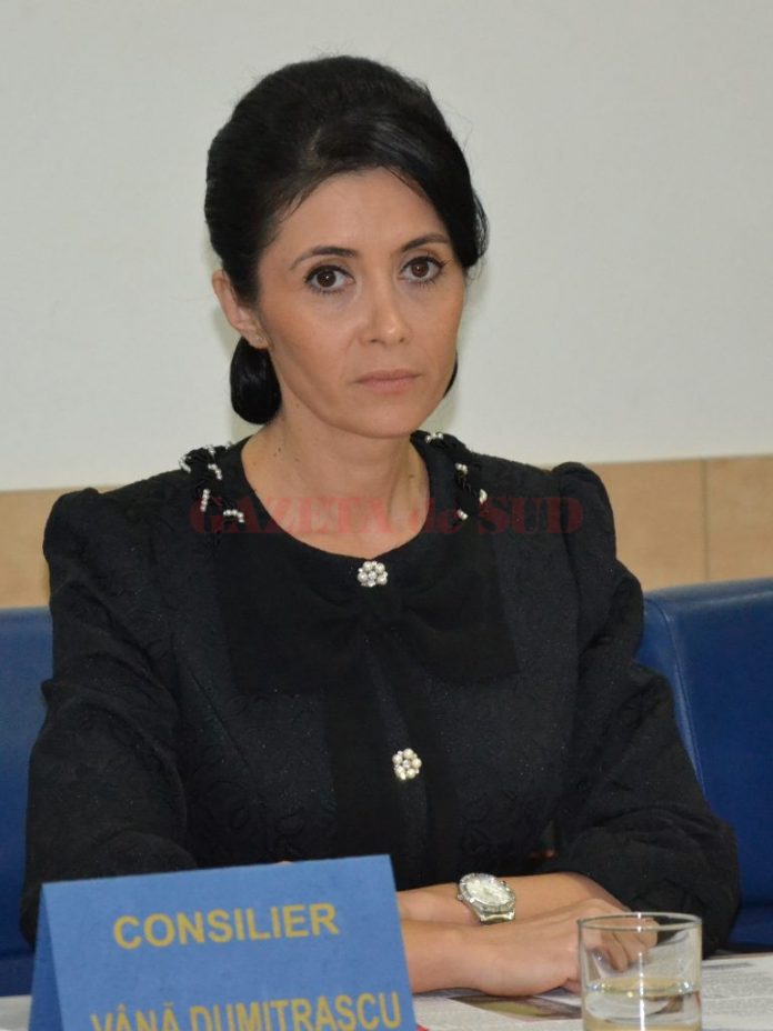 vana iuliasite