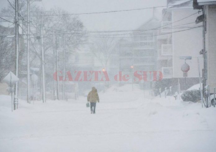 vreme-extrema-in-sua-si-canada-temperaturi-de--40-de-grade-1515170699