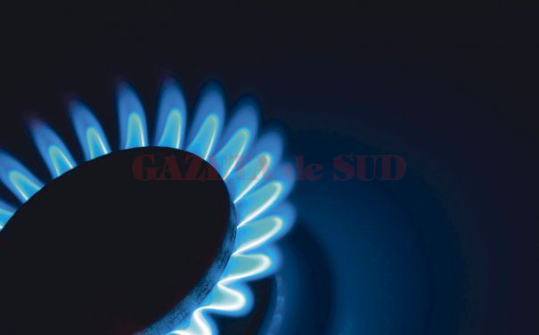 06-gaze-shutterstock-329705519-605x Foto: Capital.ro