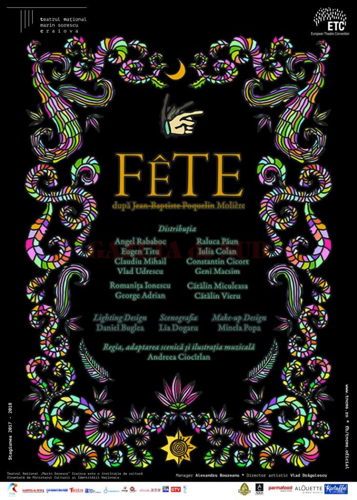 afis Fete50x70.final