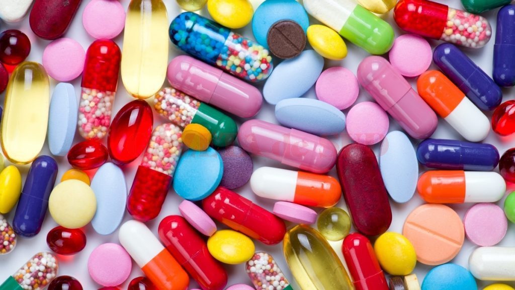  A fost creat un superantibiotic, care poate trata infecţiile nosocomiale